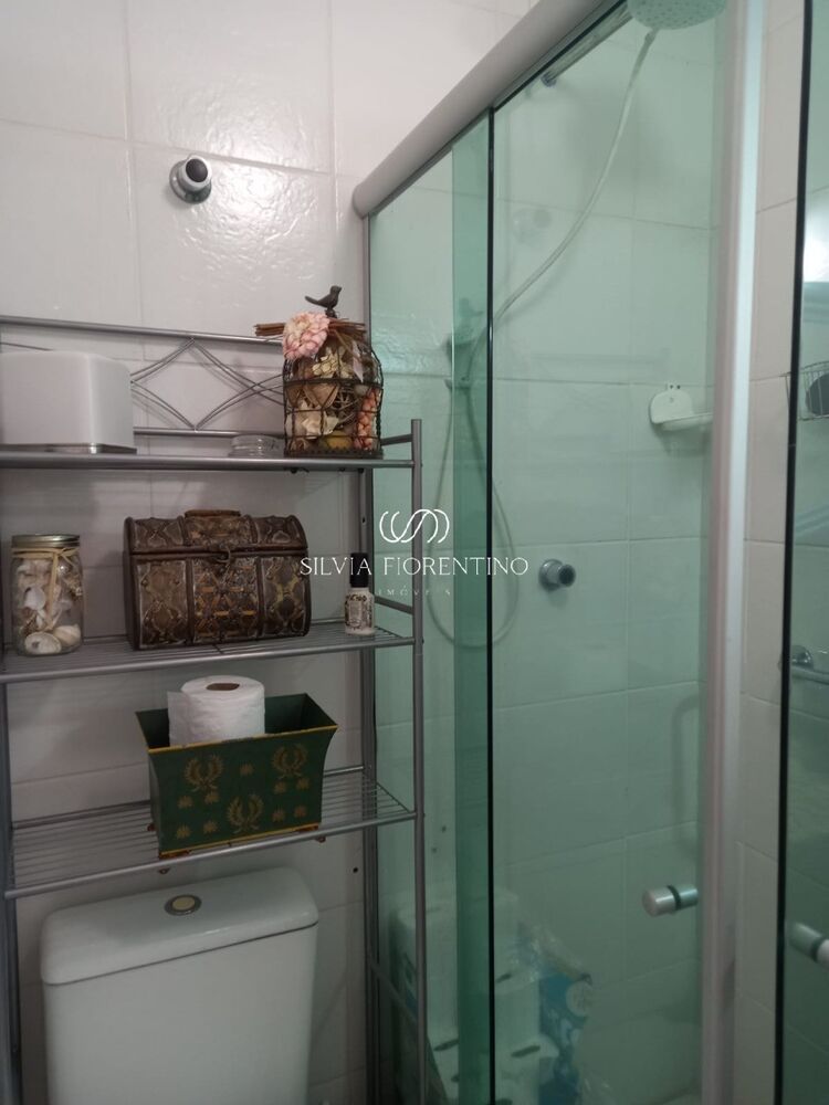 Apartamento, 2 quartos, 62 m² - Foto 9