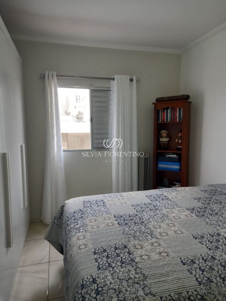 Apartamento, 2 quartos, 62 m² - Foto 5