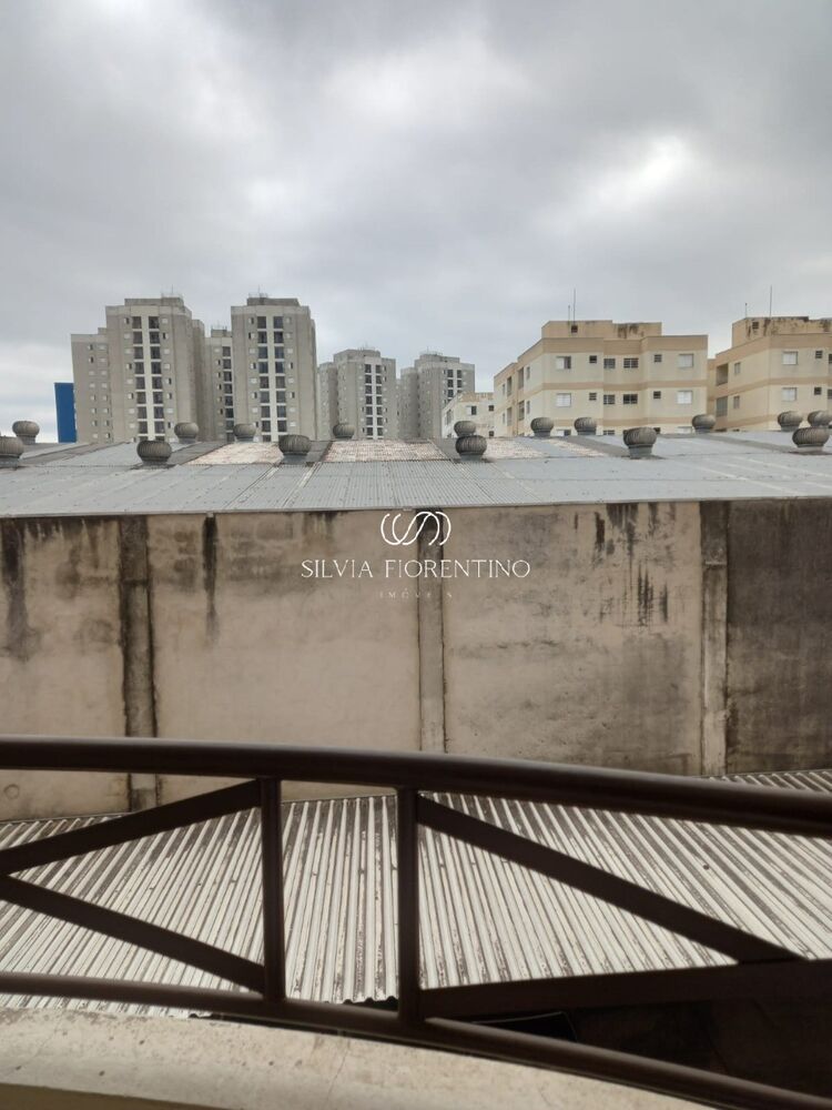 Apartamento, 2 quartos, 62 m² - Foto 4