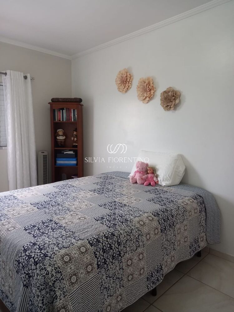 Apartamento, 2 quartos, 62 m² - Foto 12