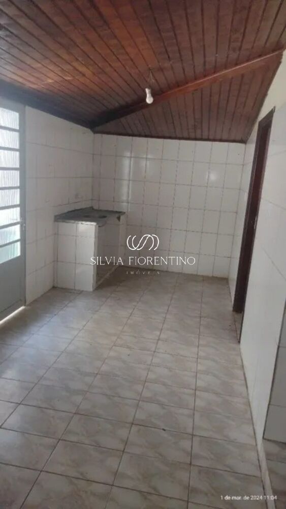 Casa, 3 quartos, 250 m² - Foto 7