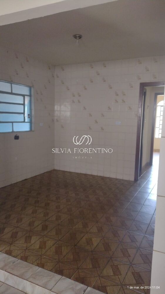Casa, 3 quartos, 250 m² - Foto 8