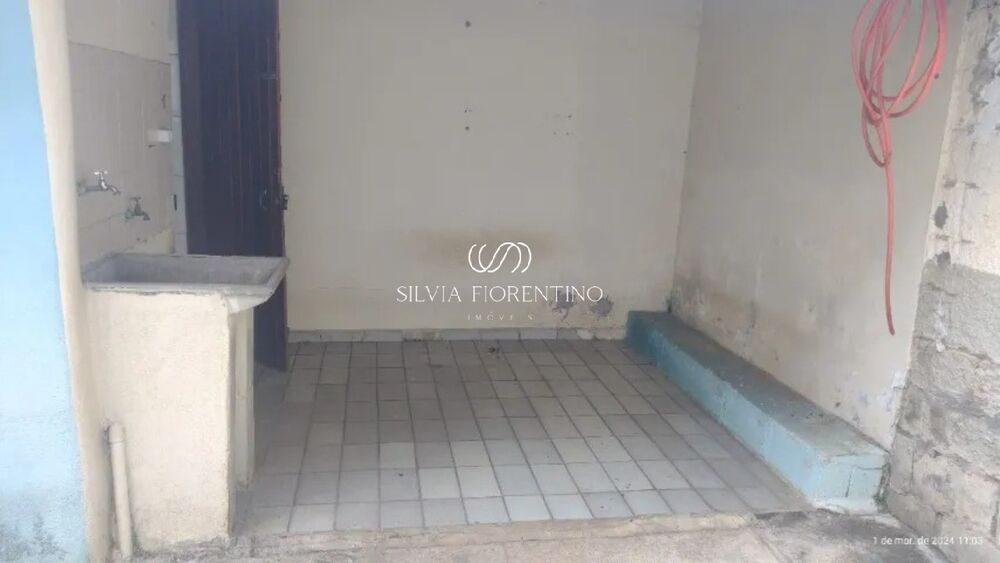 Casa, 3 quartos, 250 m² - Foto 6