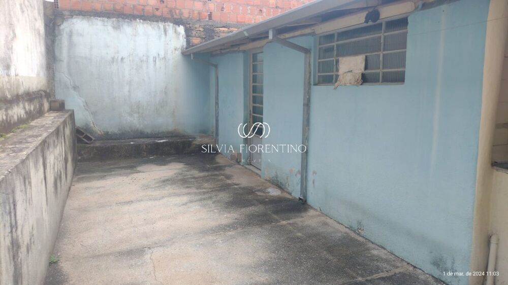 Casa, 3 quartos, 250 m² - Foto 5