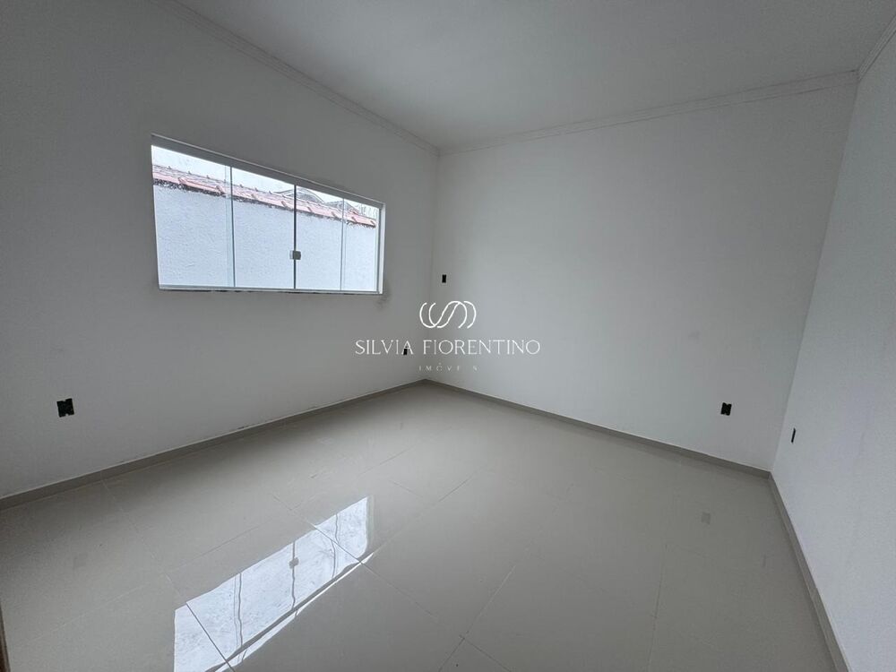 Casa, 3 quartos, 125 m² - Foto 7