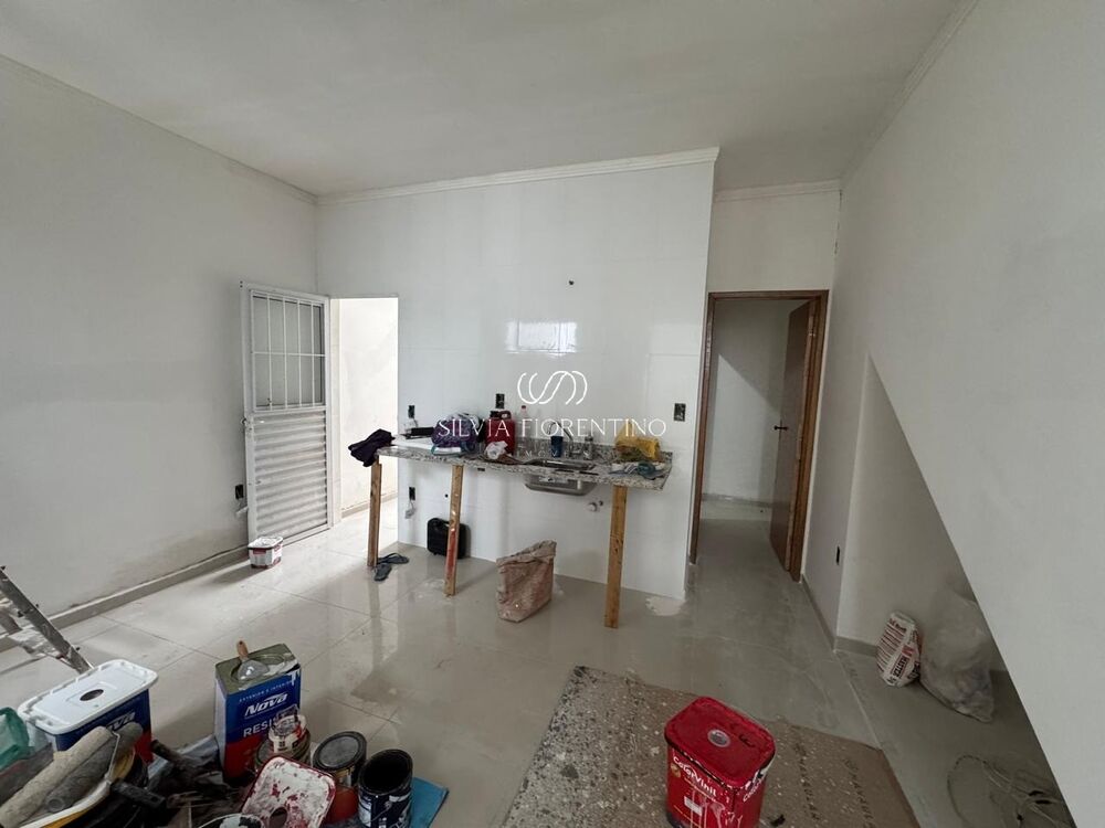 Casa, 3 quartos, 125 m² - Foto 8