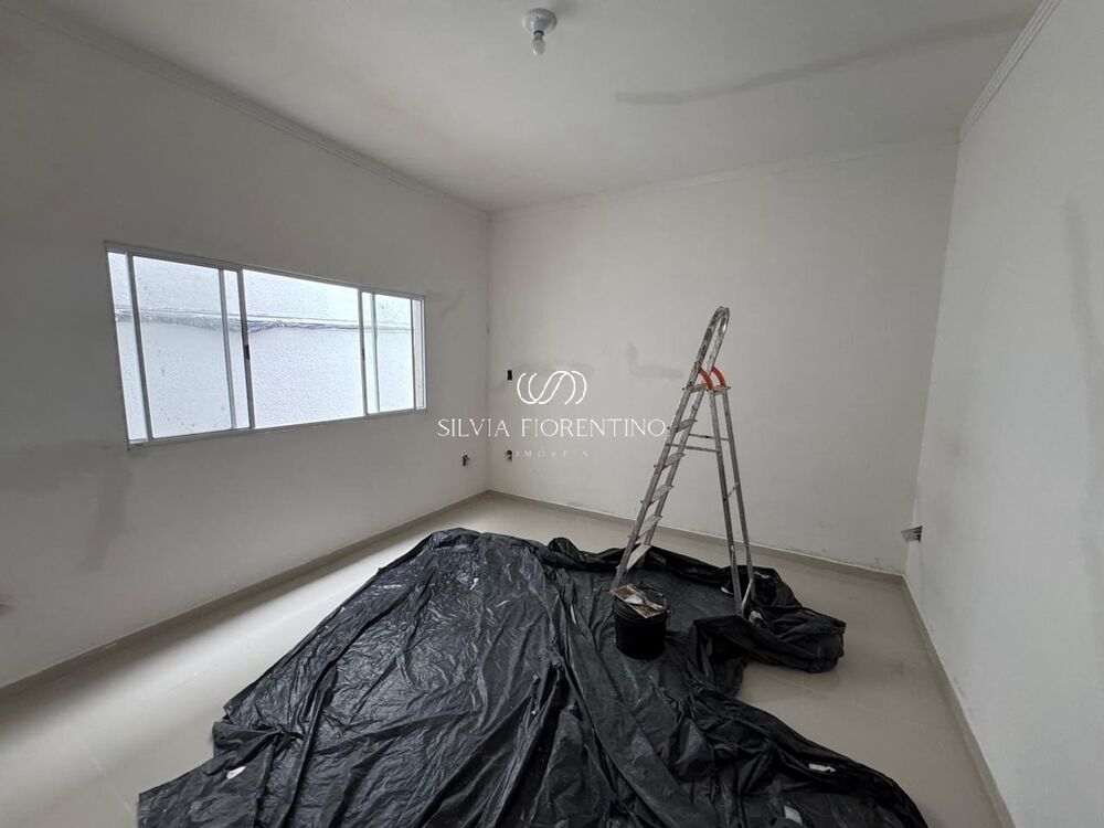 Casa, 3 quartos, 125 m² - Foto 11