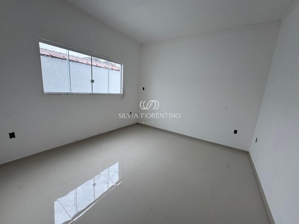 Casa, 3 quartos, 125 m² - Foto 9