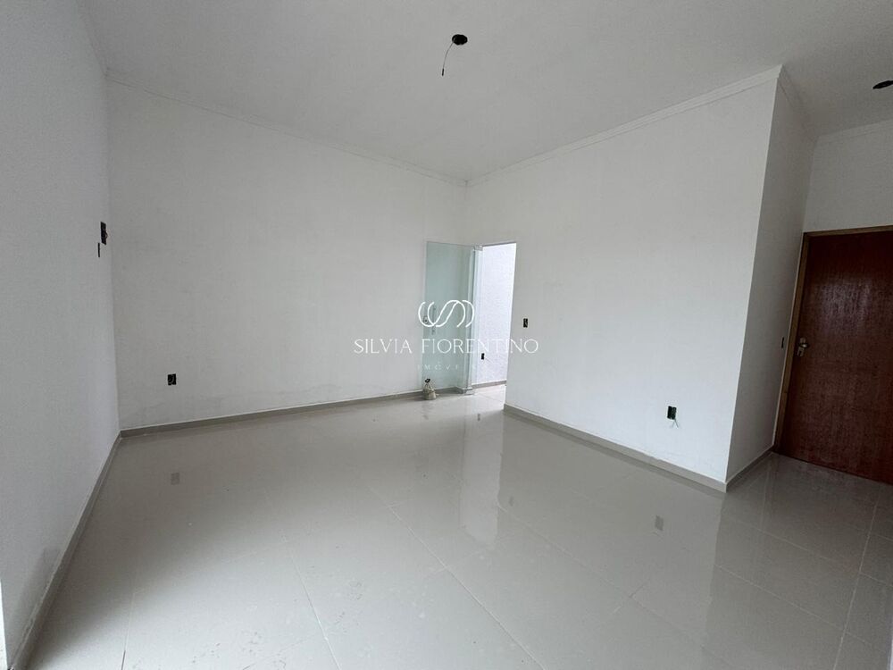Casa, 3 quartos, 125 m² - Foto 10