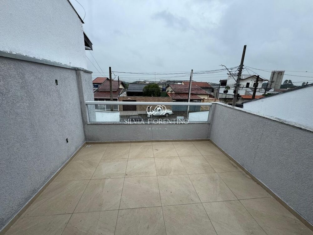 Casa, 3 quartos, 125 m² - Foto 5