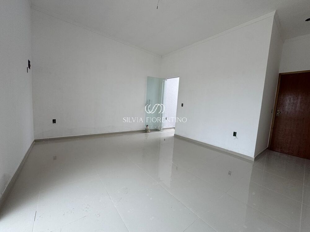 Casa, 3 quartos, 125 m² - Foto 3