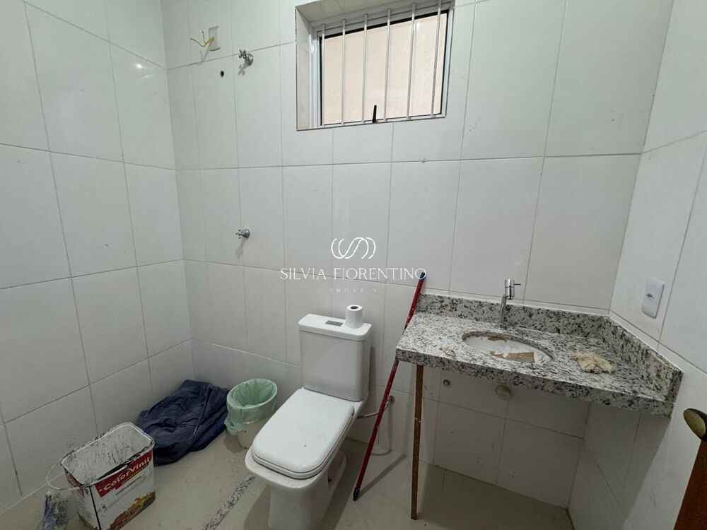 Casa, 3 quartos, 125 m² - Foto 2