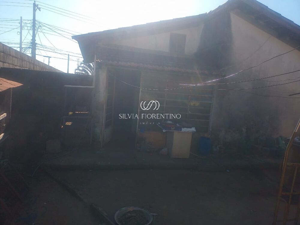 Casa, 2 quartos, 400 m² - Foto 6