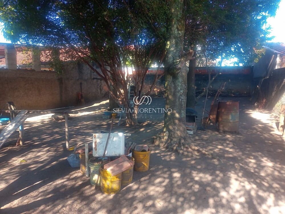 Casa, 2 quartos, 400 m² - Foto 4