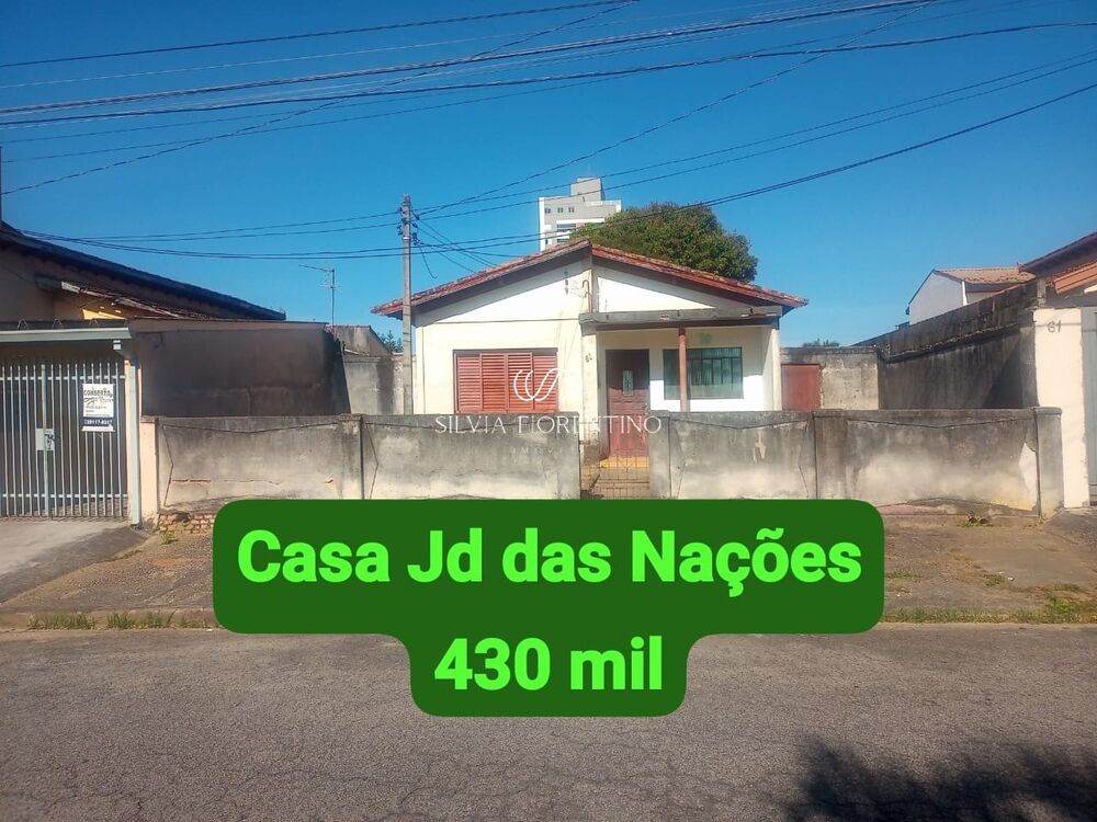 Casa, 2 quartos, 400 m² - Foto 2
