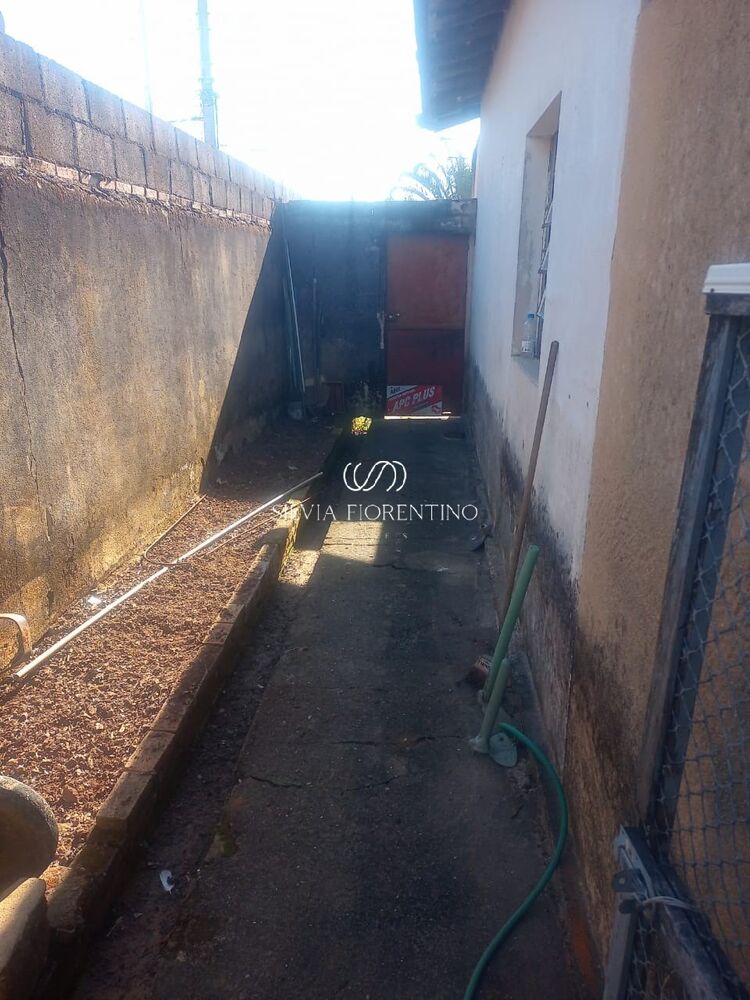 Casa, 2 quartos, 400 m² - Foto 3