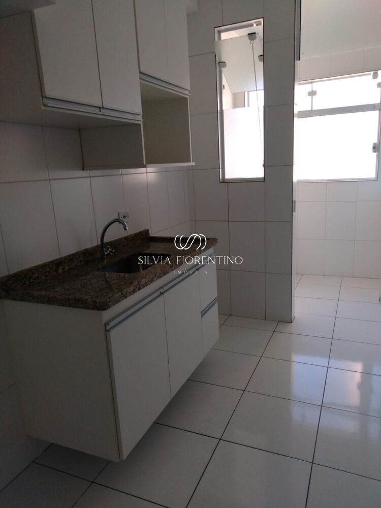 Apartamento, 2 quartos, 63 m² - Foto 3