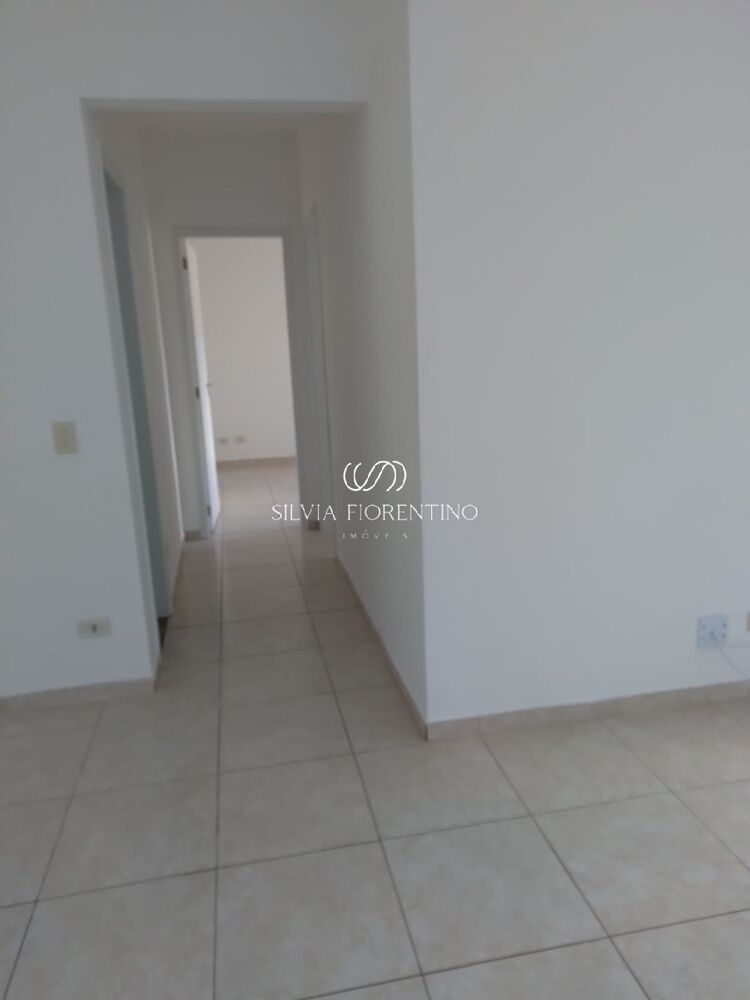 Apartamento, 2 quartos, 63 m² - Foto 4