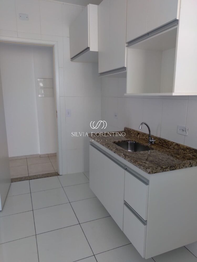Apartamento, 2 quartos, 63 m² - Foto 2