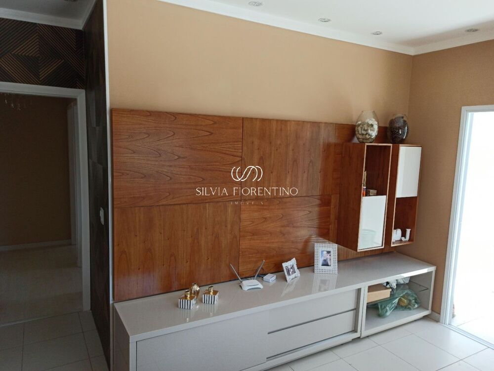 Casa, 2 quartos, 82 m² - Foto 2