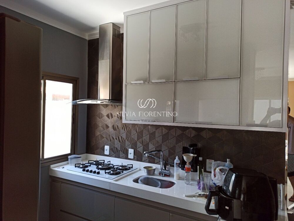 Casa, 2 quartos, 82 m² - Foto 3