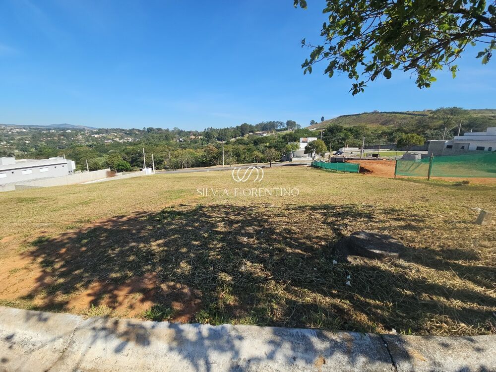 Terreno à venda, 450m² - Foto 8