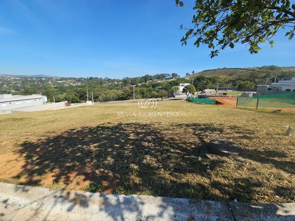 Terreno à venda, 450m² - Foto 7