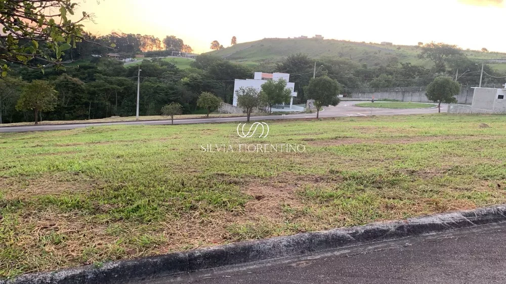 Terreno à venda, 450m² - Foto 2