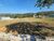 Terreno, 450 m² - Foto 6