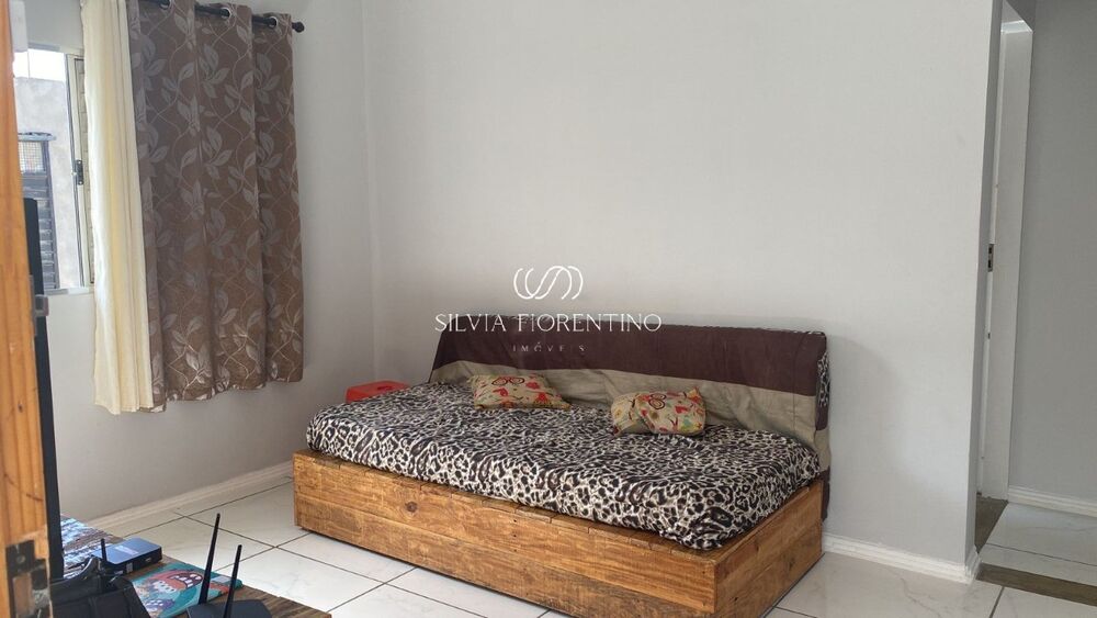 Casa, 2 quartos, 250 m² - Foto 2