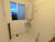 Apartamento, 2 quartos, 45 m² - Foto 5