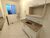 Apartamento, 2 quartos, 45 m² - Foto 6