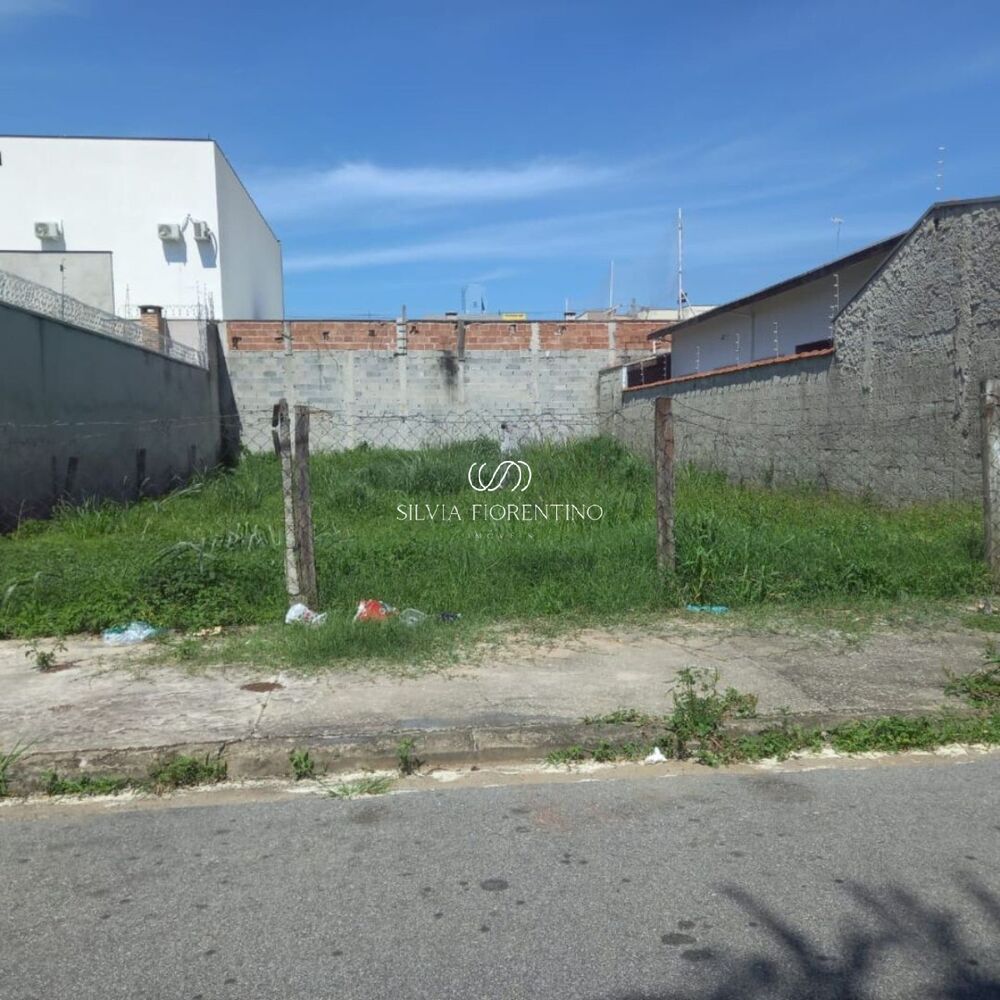 Terreno, 300 m² - Foto 1