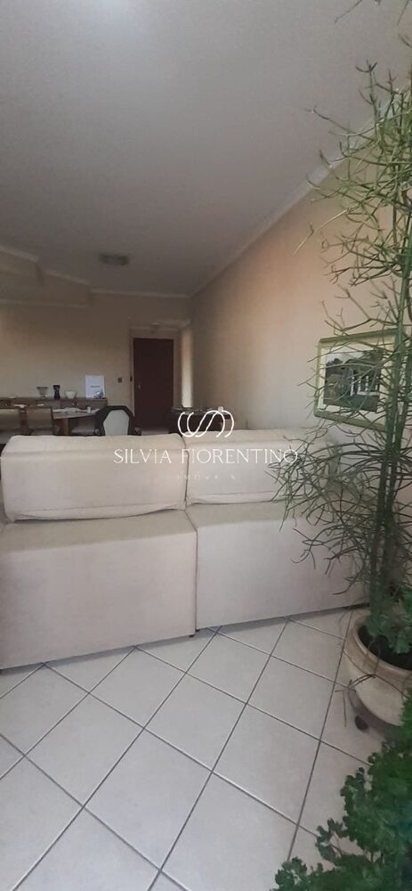 Apartamento, 3 quartos, 110 m² - Foto 1