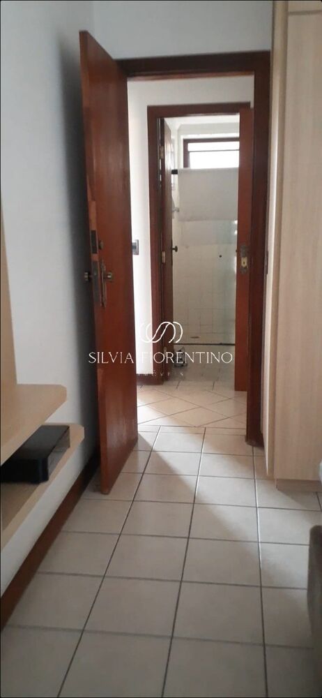 Apartamento, 3 quartos, 110 m² - Foto 4
