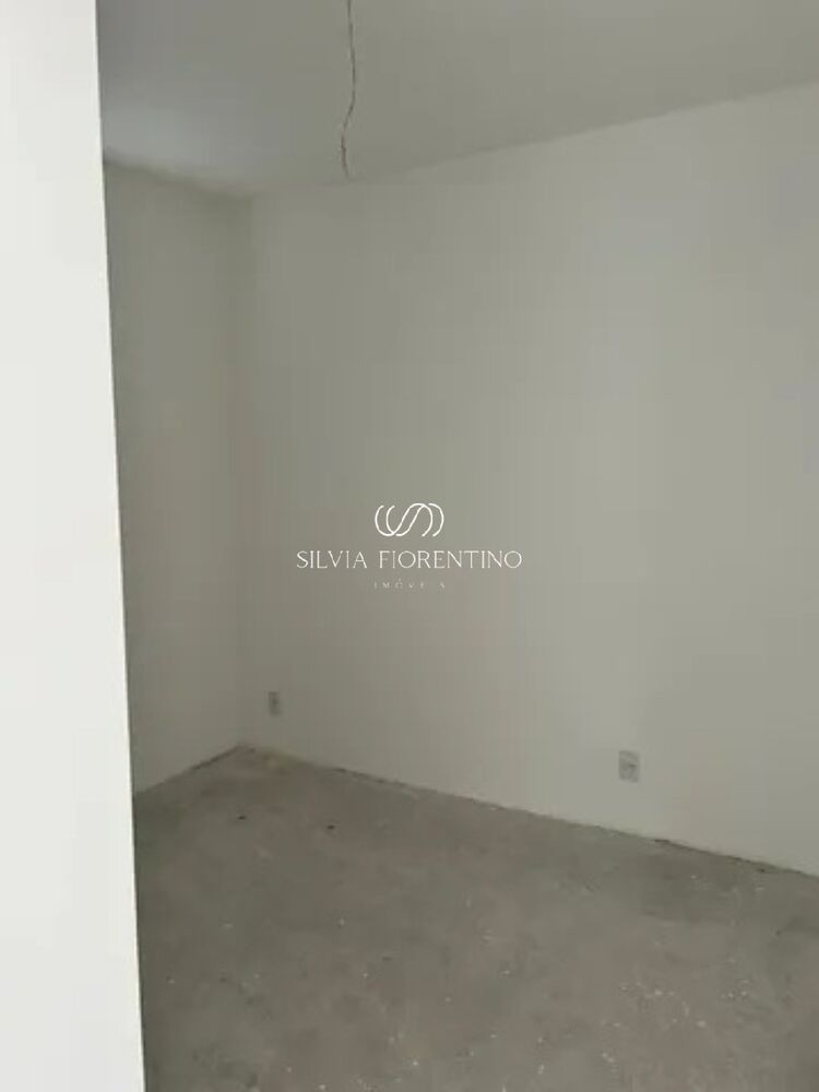 Apartamento à venda com 2 quartos, 54m² - Foto 4