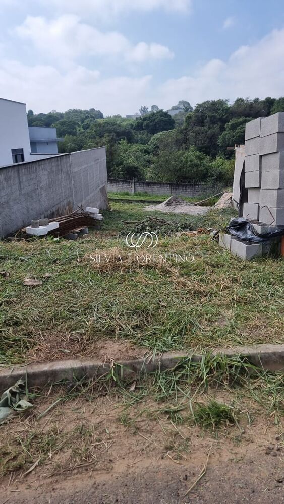 Terreno à venda, 330m² - Foto 1