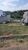 Terreno, 330 m² - Foto 3