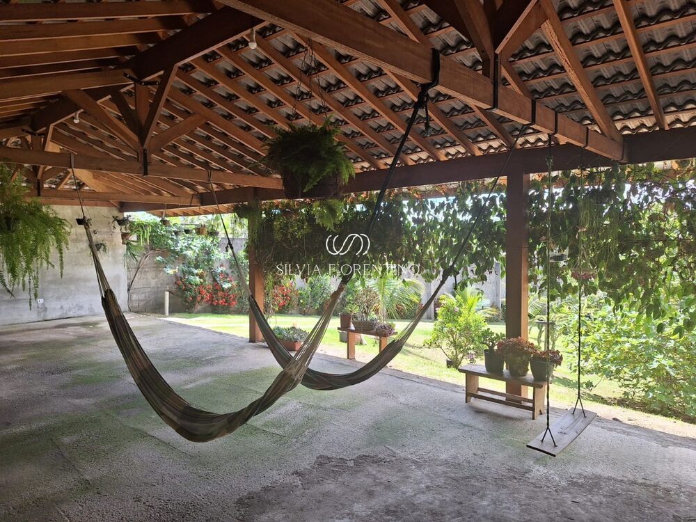 Casa, 3 quartos, 1200 m² - Foto 27