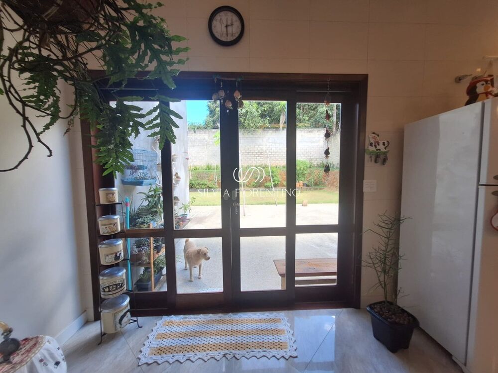 Casa, 3 quartos, 1200 m² - Foto 13