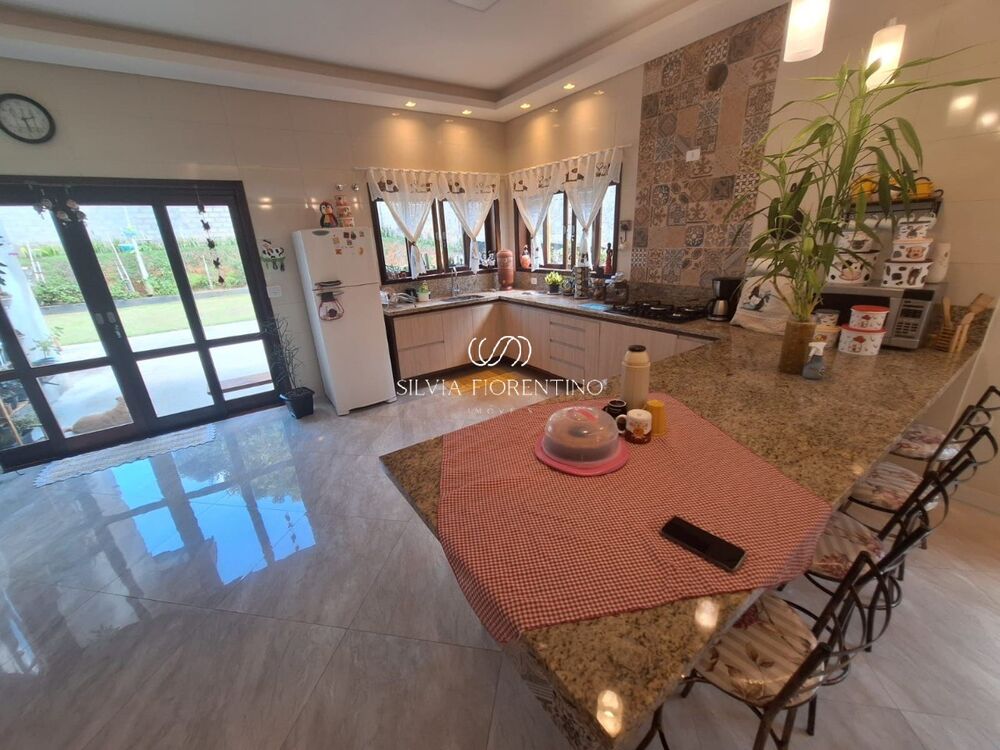 Casa, 3 quartos, 1200 m² - Foto 20