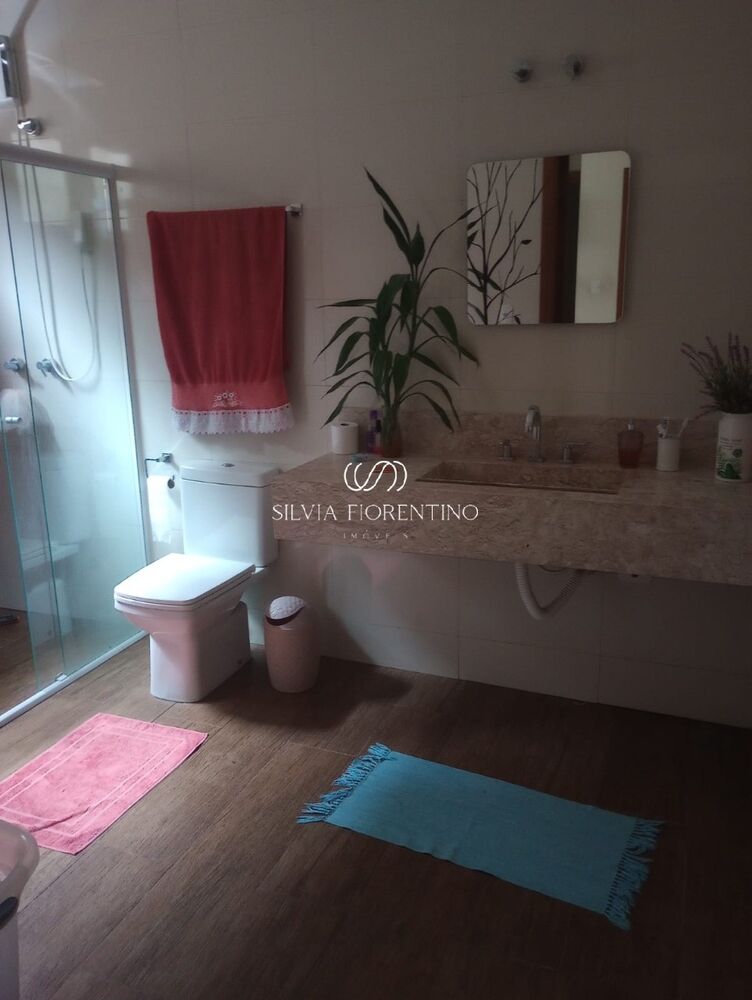 Casa, 3 quartos, 1200 m² - Foto 34