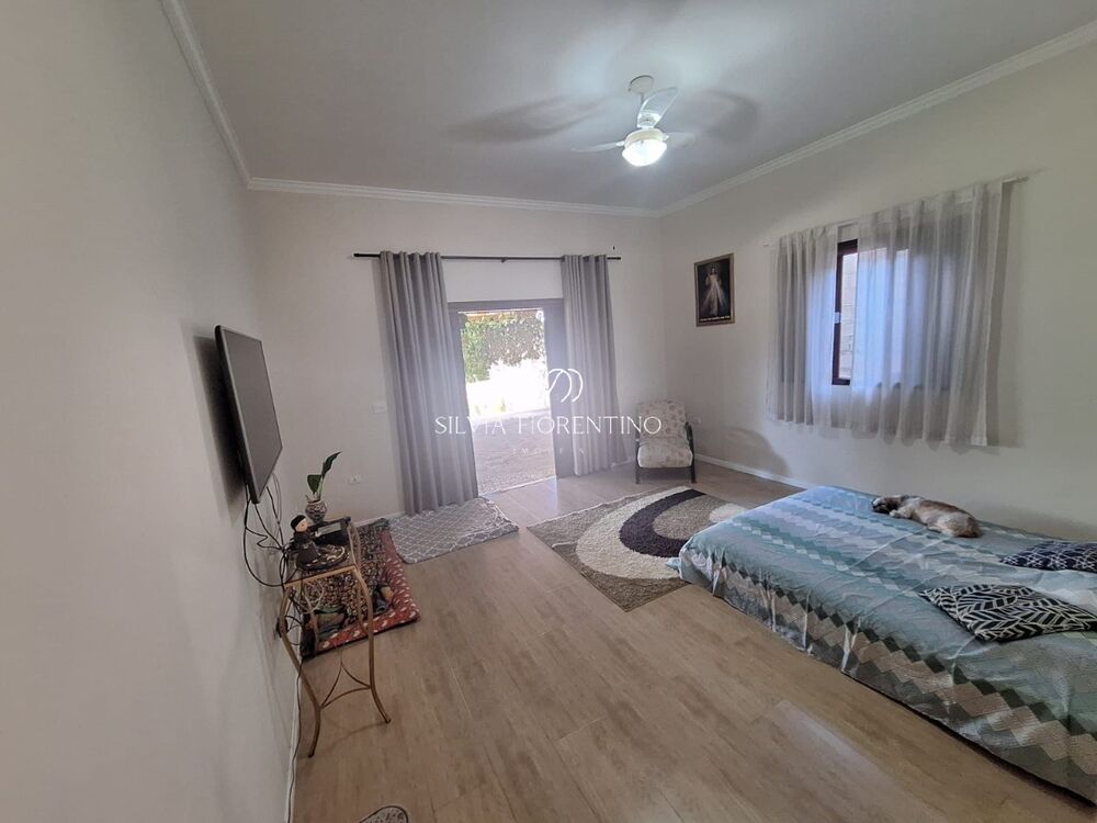Casa, 3 quartos, 1200 m² - Foto 17
