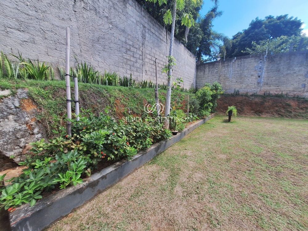 Casa, 3 quartos, 1200 m² - Foto 10