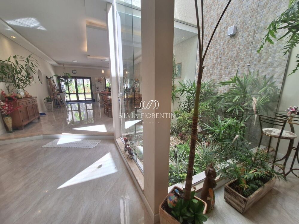 Casa, 3 quartos, 1200 m² - Foto 35
