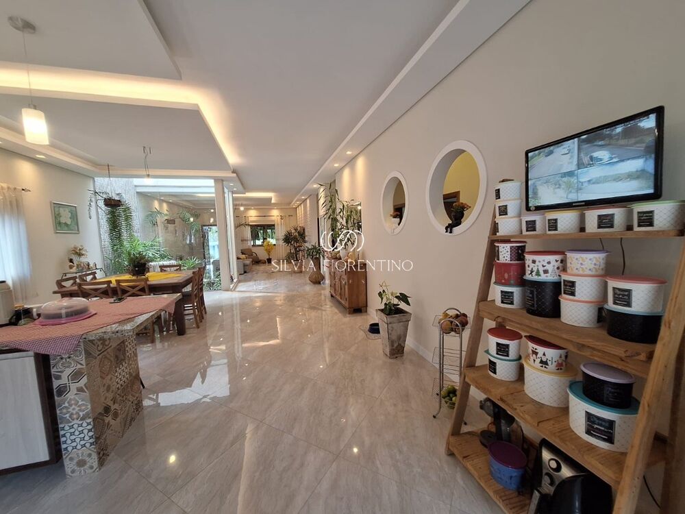 Casa, 3 quartos, 1200 m² - Foto 44