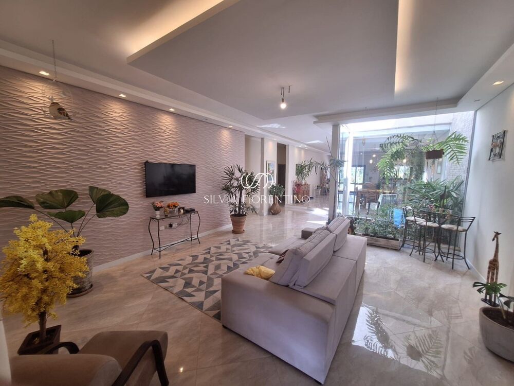 Casa, 3 quartos, 1200 m² - Foto 36