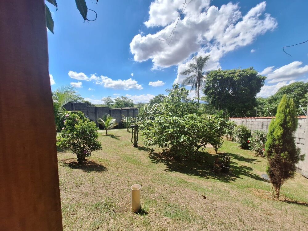 Casa, 3 quartos, 1200 m² - Foto 25