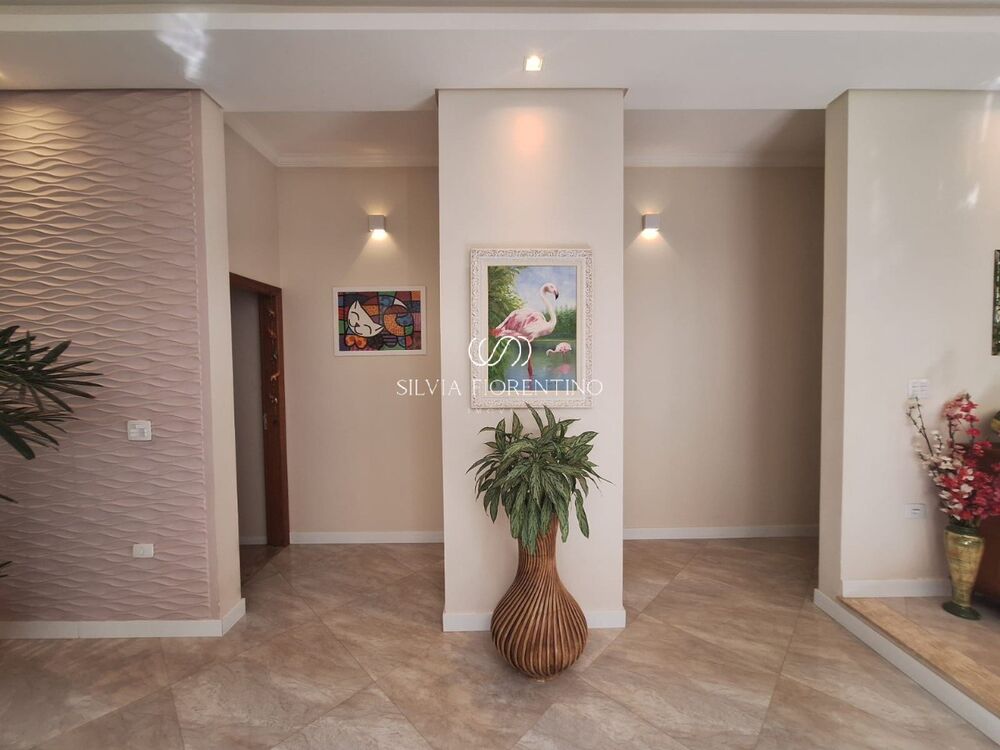 Casa, 3 quartos, 1200 m² - Foto 28