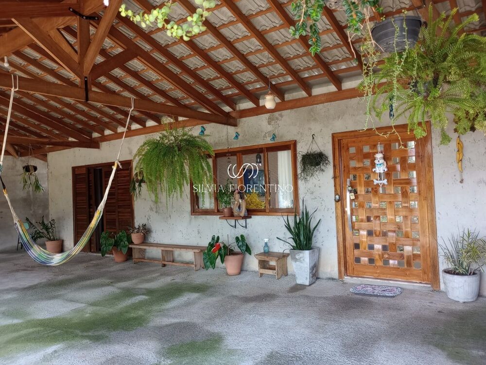 Casa, 3 quartos, 1200 m² - Foto 24